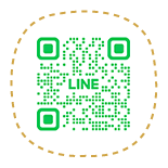 お問合せ ライン